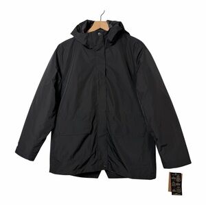 WEATHERPROOF WOMEN'S LARGE 3 IN 1 JACKET NWT STYLE#: F25416